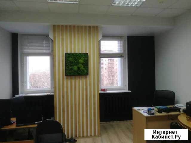 Выполняем отделочные работы под ключ, с гарантией Казань - изображение 1