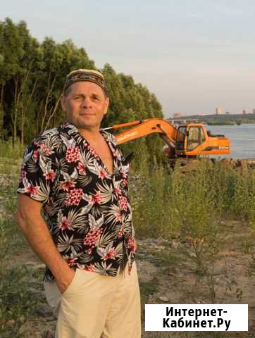 Электрик Настоящий Сочи - изображение 1