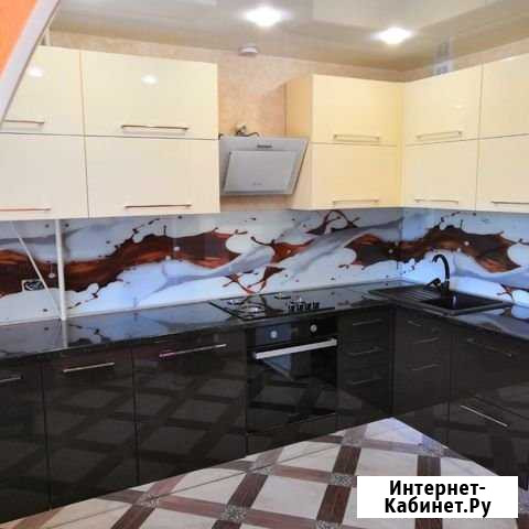 Изготовим мебель на заказ Златоуст - изображение 1