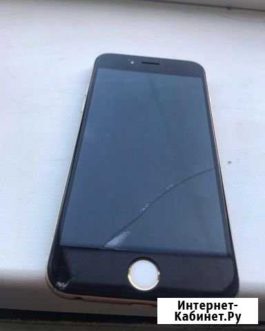 Ремонт iPhone Санкт-Петербург - изображение 1