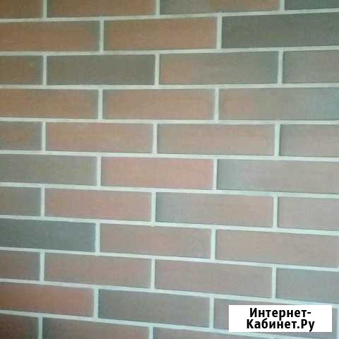 Бригада Каменщиков Курск - изображение 1