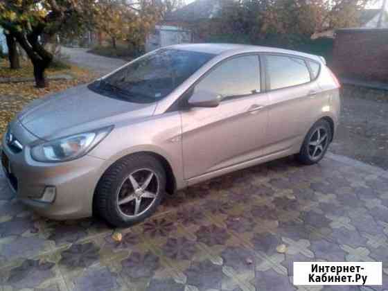 Авторынок ейск авто с пробегом частные. Смотреть фото Авторынок ейск авто с пробегом частные. Смотреть картинку Авторынок ейск авто с пробегом частные. Картинка про Авторынок ейск авто с пробегом частные. Фото Авторынок ейск авто с пробегом частные Авторынок ейск авто с пробегом частные. Смотреть фото Авторынок ейск авто с пробегом частные. Смотреть картинку Авторынок ейск авто с пробегом частные. Картинка про Авторынок ейск авто с пробегом частные. Фото Авторынок ейск авто с пробегом частные