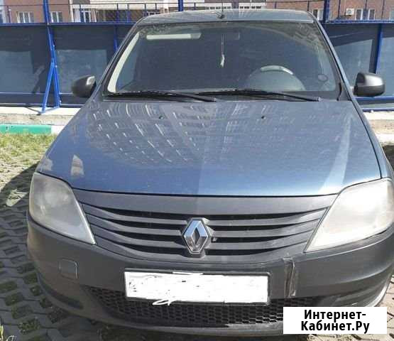 Под выкуп авто с пробегом Омск - изображение 1