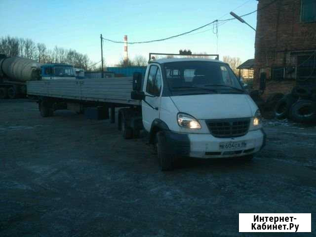 Аренда Шаланды 24часа Валдай, борт 11м Санкт-Петербург - изображение 1