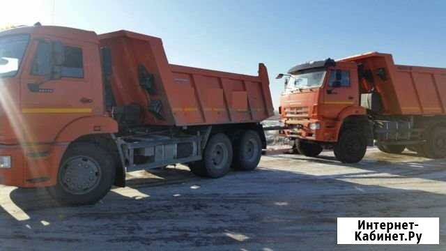 Грузовой эвакуатор буксир жесткая сцепка Саратов - изображение 1