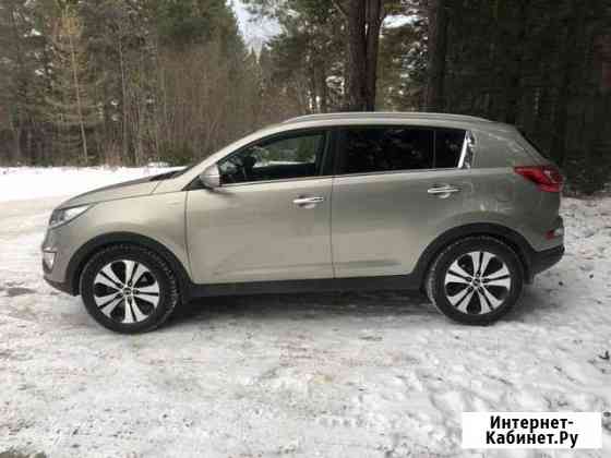 Автосалоны в златоусте авто с пробегом