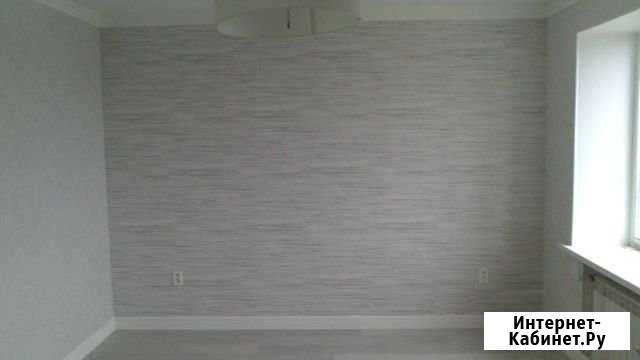 Демонтаж Краснодар - изображение 1