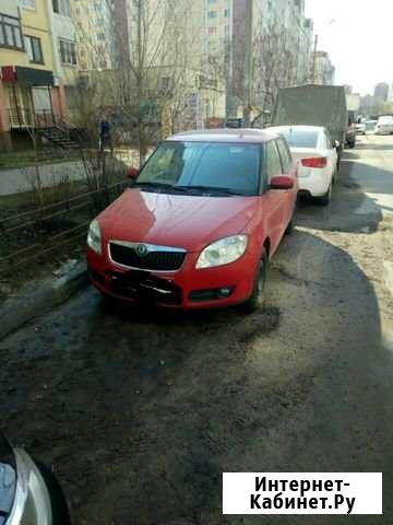 Аренда автомобилей Воронеж - изображение 1