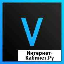 Монтаж видео бесплатно Москва