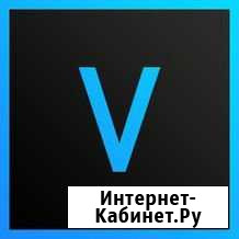 Монтаж видео бесплатно Москва - изображение 1