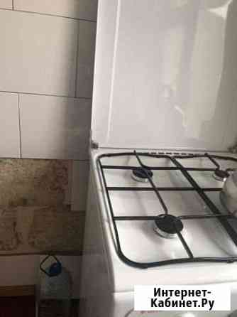 Газовое оборудование Грозный