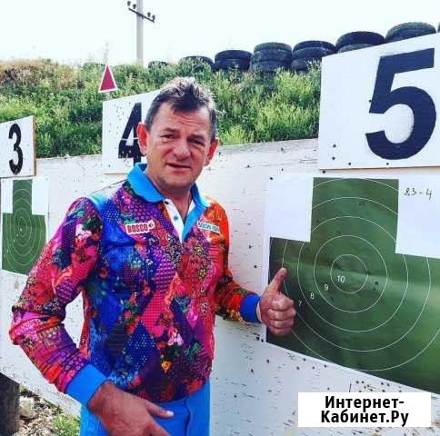 Профессиональный присмотр за вашим имуществом Ставрополь - изображение 1