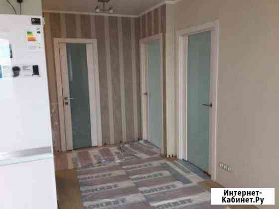 Ремонт квартир, сан узлов Железногорск