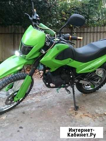 Irbis ttr250r Сочи - изображение 1