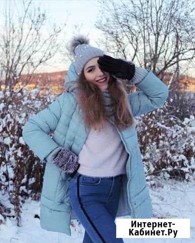 Фотограф Мурманск - изображение 1