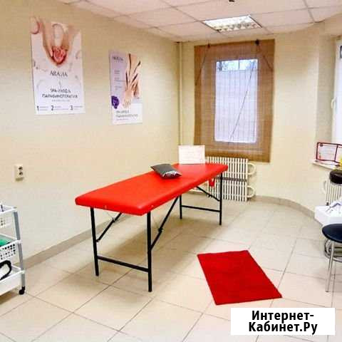 Аренда Воронеж - изображение 1