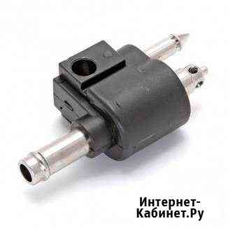 Фиттинг топливный Yamaha коннектор Санкт-Петербург