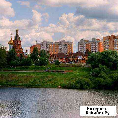 Аренда квартир Раменское