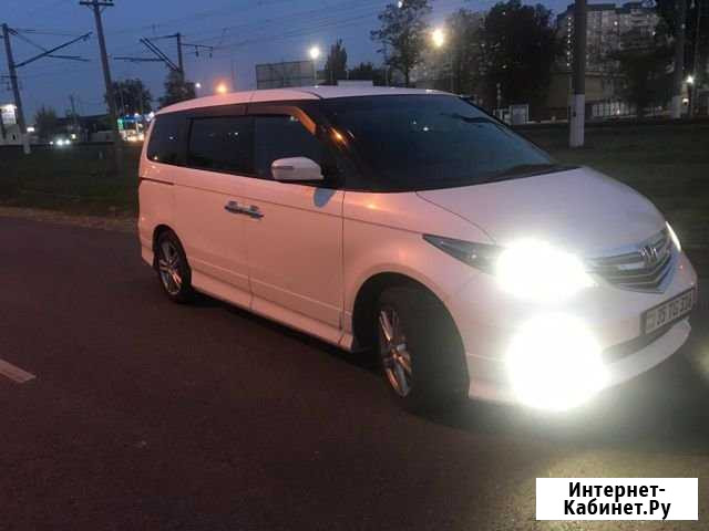 Аренда автомобиля Краснодар - изображение 1