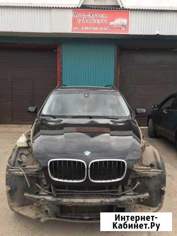 Автосервис Авто Артель Альметьевск - изображение 1