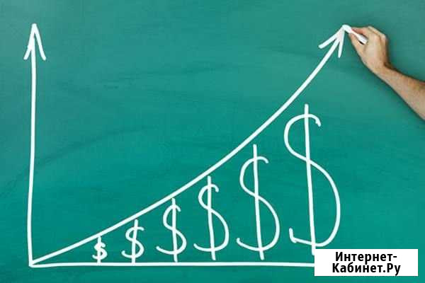 Тренинг по продажам и управлению Пермь - изображение 1