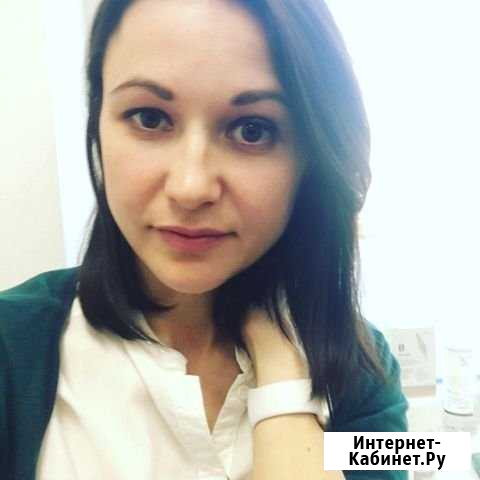 Шугаринг. Тополинка/тополиная аллея Челябинск - изображение 1
