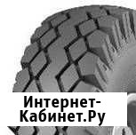Резина на маз Баранчинский - изображение 1