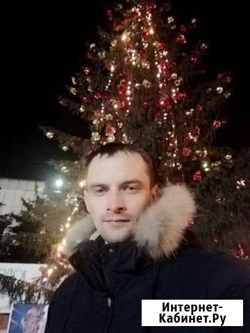 Грузчик Омск - изображение 1