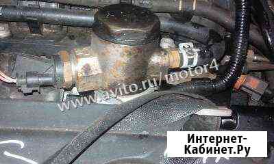 CAX, caxa, CAV, cava, 1.4TFSi, насос Лобня