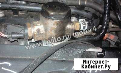 CAX, caxa, CAV, cava, 1.4TFSi, насос Лобня - изображение 1