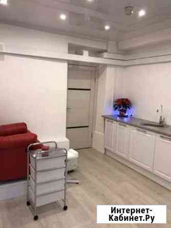 Место для маникюра/педикюра в Аренду Москва