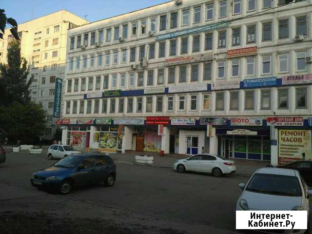 Ремонт телевизоров в Доме Быта Ульяновск - изображение 1