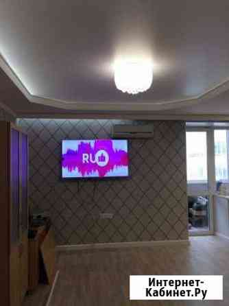 Ремонт квартир в Томске Томск