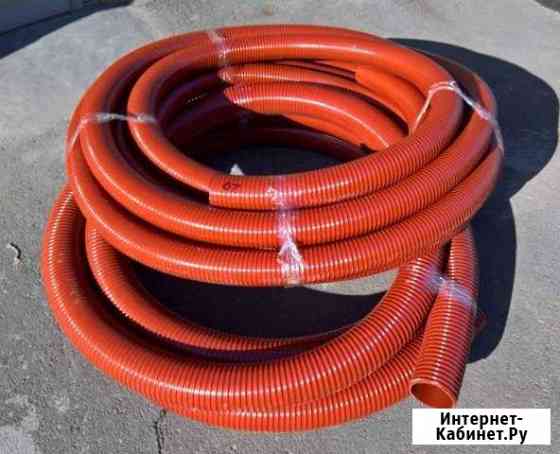 Шланг Воронеж