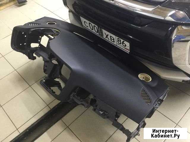 Автозвук Нижневартовск - изображение 1
