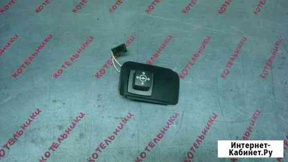 BMW 61316911535 джостик рулевой колонки Котельники