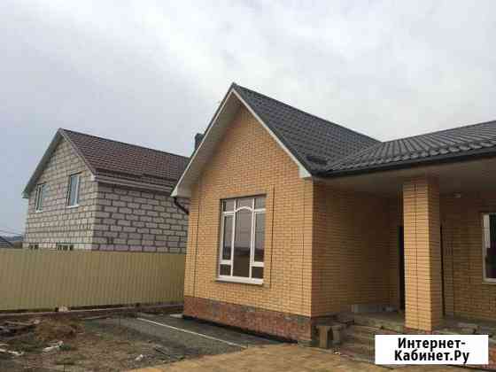 Кровля Фасады Кровельщики Монтаж Дорого Качествено Ростов-на-Дону