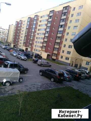Видеонаблюдение в Пскове Псков - изображение 1