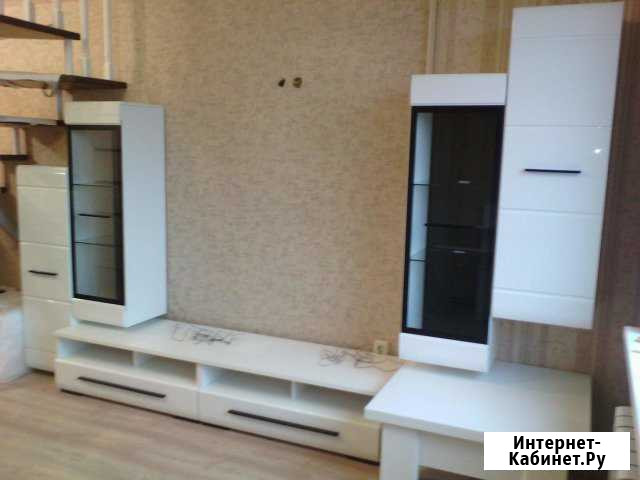 Сборка мебели (разборка) любой сложности Курск - изображение 1