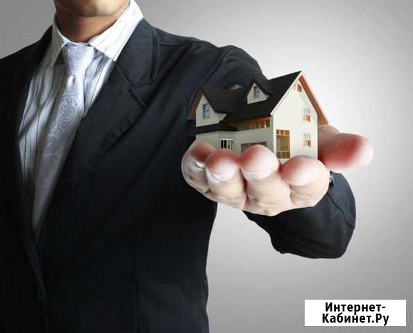 Подбор Недвижимости Аренда-Купли-Продажа Самара - изображение 1