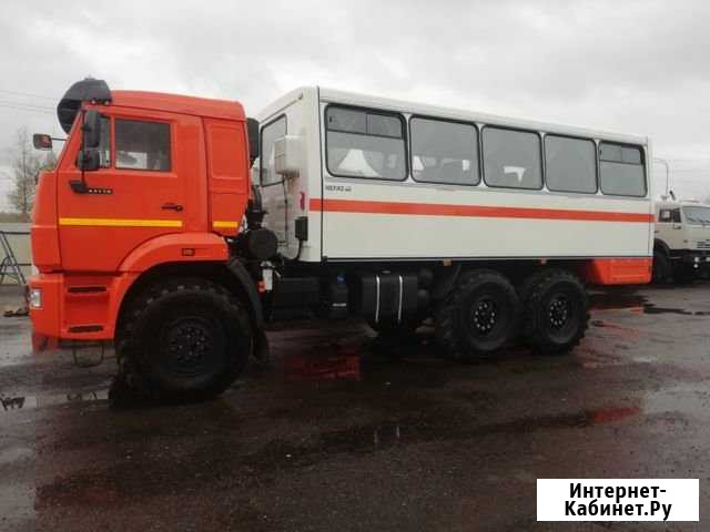 Перегон грузовых автомобилей,спецтехники, прицепов Москва - изображение 1
