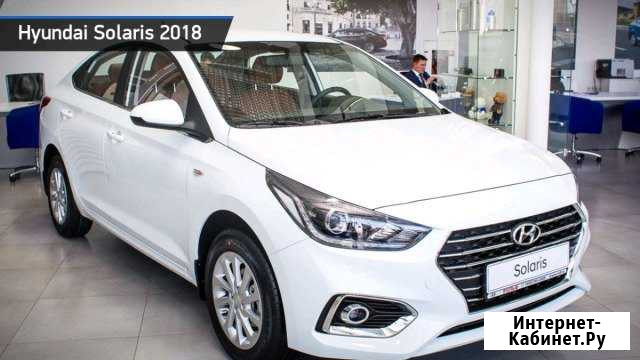 Аренда авто под такси Сочи - изображение 1