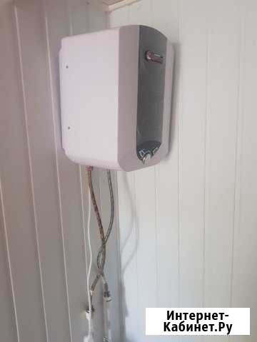 Аренда санузла, 13 кв.м. Казань - изображение 1