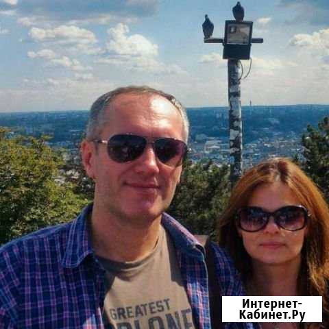 Психолог-консультант Кисловодск - изображение 1