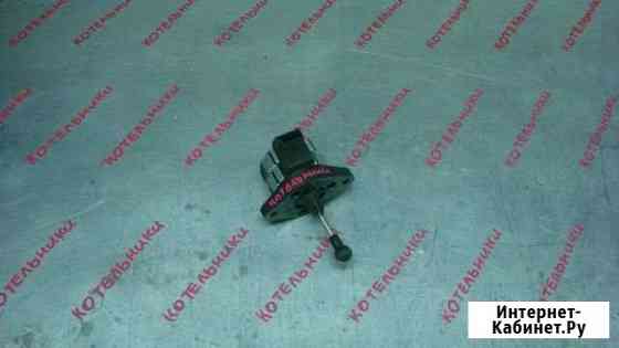 BMW 67168352206 Регулятор угла наклона фар Котельники