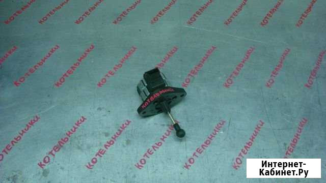 BMW 67168352206 Регулятор угла наклона фар Котельники - изображение 1