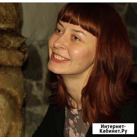 Репетитор по английскому языку.В паре цена пополам Новосибирск - изображение 1