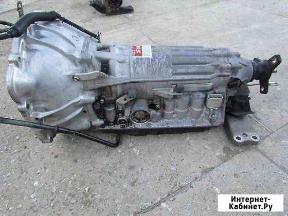 Акпп на 2jz ge vvti. Поддон 1jz ge. Датчик скорости акпп тойота аристо 2jz ge. Коробка тойота 30-40 le. Датчики скорости акпп 2jz-ge.