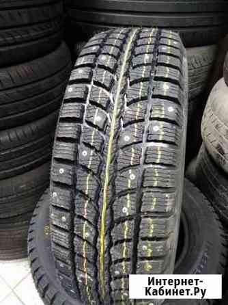 195/65 R15 Кама Irbis 505 новые Рязань