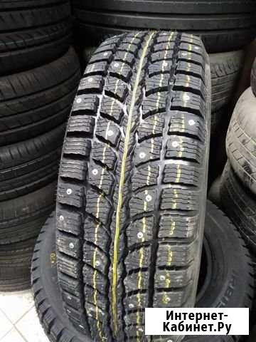 195/65 R15 Кама Irbis 505 новые Рязань - изображение 1